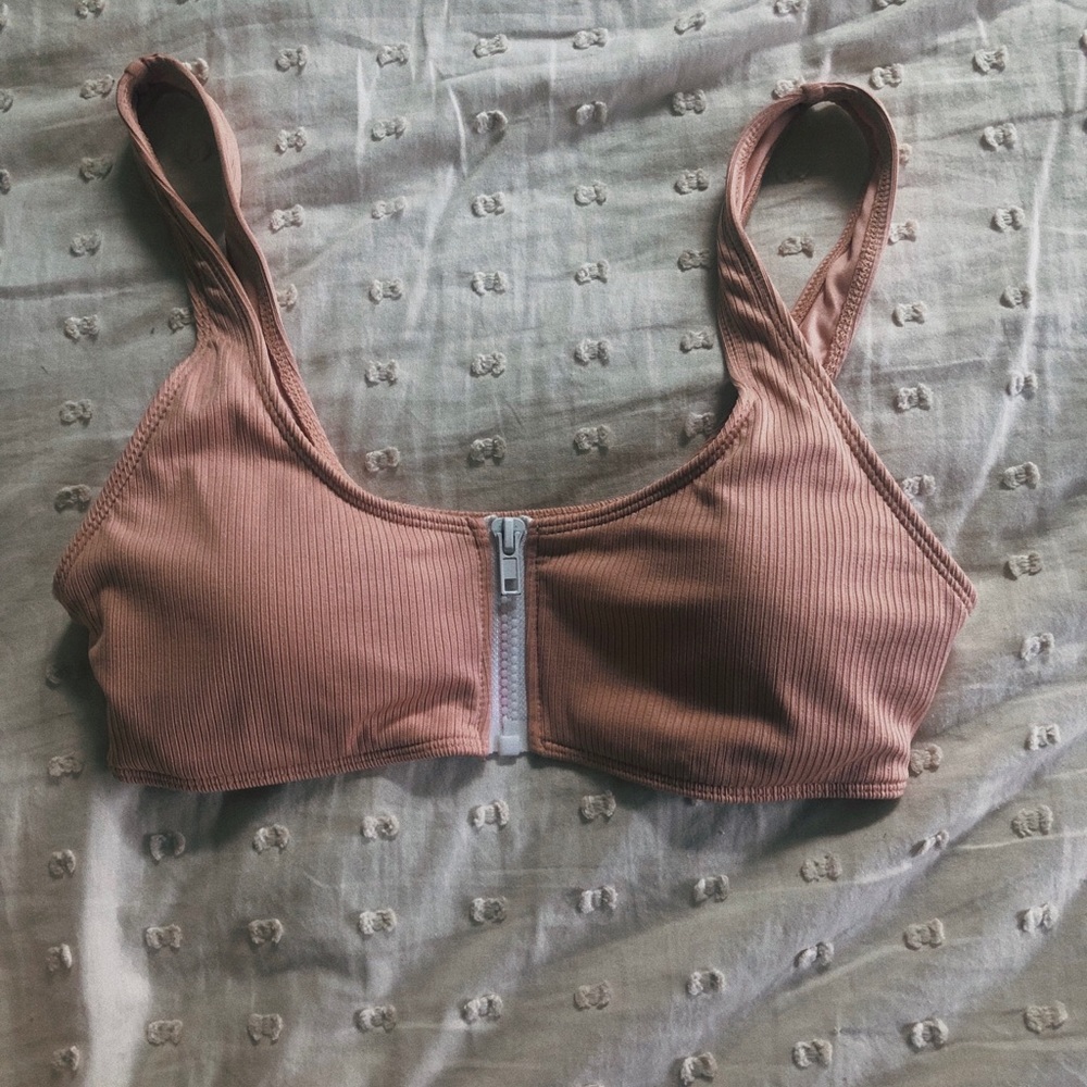 Victors secret swimsuit